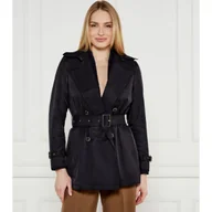 Płaszcze damskie - LAUREN RALPH LAUREN Płaszcz - miniaturka - grafika 1