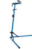 Akcesoria rowerowe - PARK TOOL PCS-10.3 Hobby Deluxe Repair Stand 2022 Stojaki serwisowe 4003106 - miniaturka - grafika 1