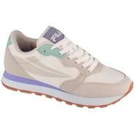 Buty trekkingowe damskie - Buty sportowe Sneakersy damskie, Hypert Wmn - miniaturka - grafika 1