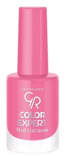Golden Rose Color Expert 057 Lakier do paznokci 10,2 ml - Lakiery do paznokci - miniaturka - grafika 1