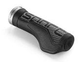 Akcesoria rowerowe - Sportourer SPORTOURER Jammy Gel Sport  rower kierownica chwyty ERGONOMISCH, L 20I199MSL000C001 - miniaturka - grafika 1