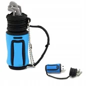 Pendrive - Dr. Memory GOLF Sport Kije Golfowe Pamięć Flash 64GB 2771-uniw - miniaturka - grafika 1