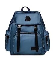 Plecaki - Invicta Plecak - URBAN S - Plecak Damski, Wypoczynek i Podróż - Pojemny - Port na tablet, szary, Taglia unica, Casual - miniaturka - grafika 1