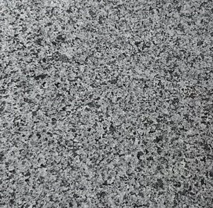 Płytka granitowa Dark Grey New G654 płomieniowana 40x60x2 - Kostki brukowe i krawężniki - miniaturka - grafika 1