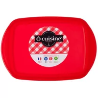 Naczynia żaroodporne - OCUISINE ocuisine Cook & Store miska 4936316 - miniaturka - grafika 1