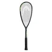 Squash - Rakieta do squasha Head Cyber Tour 213010| r.0 - miniaturka - grafika 1