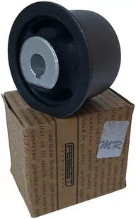 Tuleja mocowania przedniego mostu przednia Jeep Cherokee 2008-2012 - Tuleje zawieszenia - miniaturka - grafika 3