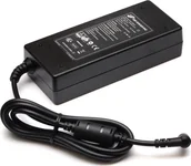 Zasilacze do laptopów - Zasilacz do laptopa FSP/Fortron Fortron FSP090-DVCA1 19V 4,74A / wtyk kątowy 7,4x5,0 - miniaturka - grafika 1