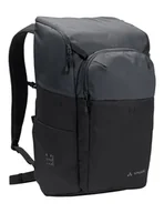 Plecaki - VAUDE Albali II plecaki uniseks - miniaturka - grafika 1