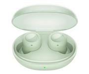 Słuchawki - Realme Buds Q2s Zielone - miniaturka - grafika 1