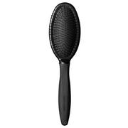 Szczotki i grzebienie do włosów - BJÖRN AXÉN Detangling Brush For All Hairtypes 141.0 g - miniaturka - grafika 1