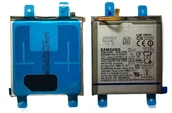 Baterie do telefonów - ORYGINALNA BATERIA AKUMULATOR SEVICE PACK DO SAMSUNG S22 S901 - miniaturka - grafika 1