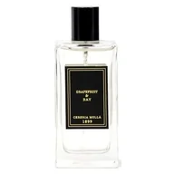 Odświeżacze powietrza - CERERIA MOLLA Spray CERERIA MOLLA Premium Grapefruit &amp Bay 100 ml - miniaturka - grafika 1