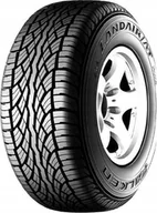 Opony terenowe i SUV letnie - Falken LANDAIR LA/AT T110 265/70R16 112H - miniaturka - grafika 1