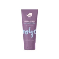 Balsamy i kremy do ciała - Bjobj, Balsam do ciała zawiera aktywne składniki roślinne, 200 ml - miniaturka - grafika 1