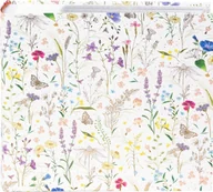 Albumy fotograficzne - Goldbuch Album GOLDBUCH 17574 Summer Meadow white 23x23cm, 10x15cm /200 photo||bookbound [V] - miniaturka - grafika 1