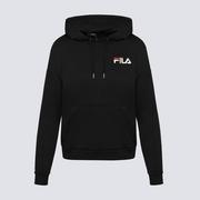 FILA BLUZA Z KAPTUREM HATTIE