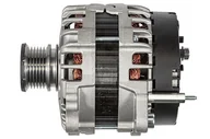 Alternatory - Alternator Hella 8EL 015 637-101 - miniaturka - grafika 1