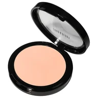 Pudry do twarzy - Lord & Berry Touch Up Pudry 9 g 8122 Just Peach - miniaturka - grafika 1