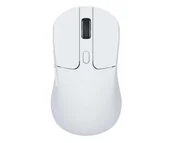 Myszki - Keychron M3-A3 - miniaturka - grafika 1