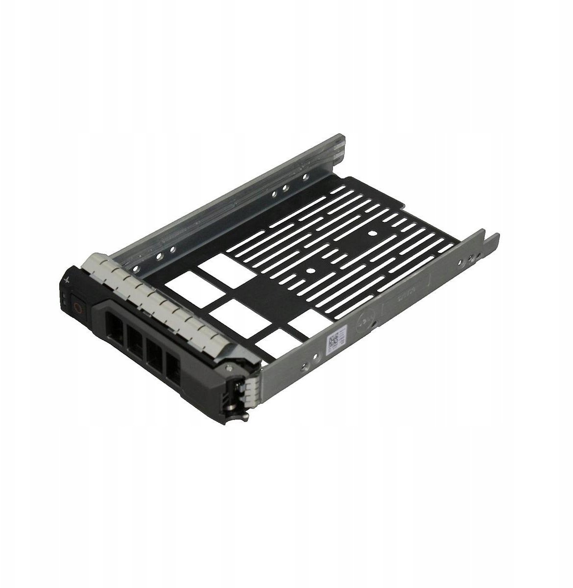 Dell Carrier HDD, 3.5 Inch,