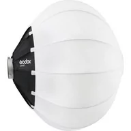 Softboxy - GODOX Godox CS-65D lantern softbox GD-CS65D - miniaturka - grafika 1