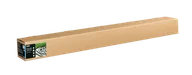 Papier do drukarek - Papier Epson Fine Art Cotton Smooth Natural 64" x 15m 300g/m2 C13S450266 - miniaturka - grafika 1