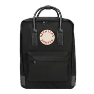 Torby na laptopy - 2023 Klasyczny plecak zewnętrzny Wodoodporny płócienny plecak Laptop Tornister szkolny Dziewczyna Pakiet komputerowy Damska torba podróżna - miniaturka - grafika 1