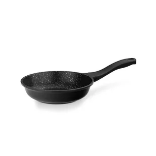 Kela patelnia z powłoką nieprzywierającą śred 20 cm KE-12215 - Patelnie - miniaturka - grafika 1