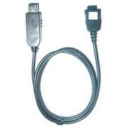 Kable USB - LG Kabel 5300 USB - miniaturka - grafika 1