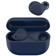 Jabra Elite 8 Active ciemnoniebieskie