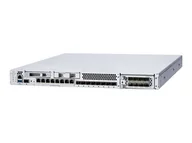 Firewalle sprzętowe - Cisco FPR3140-NGFW-K9 - miniaturka - grafika 1