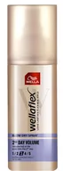 Kosmetyki do stylizacji włosów - Wella Wellaflex 2nd Day Volume objętość włosów 150 ml dla kobiet - miniaturka - grafika 1