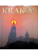 Książki o kulturze i sztuce - Kraków - miniaturka - grafika 1