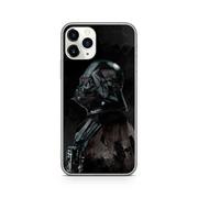 Etui i futerały do telefonów - Etui na Apple iPhone 11 Pro STAR WARS Darth Vader 003 - miniaturka - grafika 1