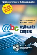 Systemy operacyjne i oprogramowanie - ABC użytkownika komputera - miniaturka - grafika 1