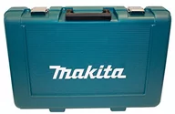 Skrzynki i torby narzędziowe - Makita walizka transportowa do 8281d 824852-3 - miniaturka - grafika 1