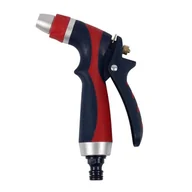 Inne akcesoria do nawadniania - SPRAY NOZZLE YM7215 GUN 12-48 H - miniaturka - grafika 1