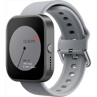 Smartwatch - cmf by Nothing Watch Pro Dark Grey A10700008 Szary - miniaturka - grafika 1