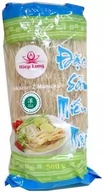 Makaron - Hiep Long Makaron z tapioki 500g 553-uniw - miniaturka - grafika 1
