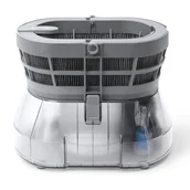 Akcesoria do oczyszczaczy i nawilżaczy powietrza - Moduł nawilżający ECOVACS KJ-HM01-0002 do Airbot Z1 - miniaturka - grafika 1