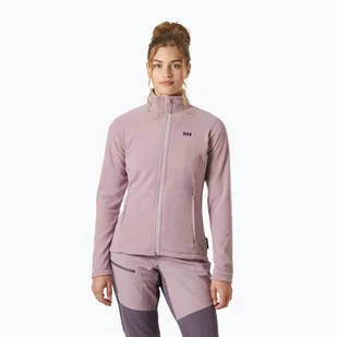 Bluza damska Helly Hansen Daybreaker - Bluzy sportowe damskie - miniaturka - grafika 1