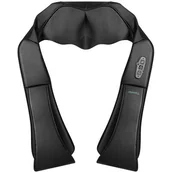 Masażery - Vitalpeak VP-MSG150 - miniaturka - grafika 1