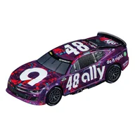 Samochody i pojazdy dla dzieci - Carrera GO!!! - NASCAR Camaro NextGen ZL1 "Hendrick Motorsports, Alex Bowman, No.48" 64268 - miniaturka - grafika 1