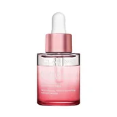 Serum do twarzy - Clarins Multi-Active 30+ Multi-Active Glow Serum 30 ml Damski - miniaturka - grafika 1
