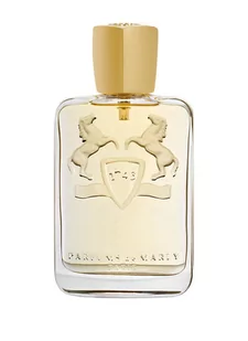 Parfums de Marly Darley Royal Essence Woda perfumowana 125ml - Wody i perfumy męskie - miniaturka - grafika 2