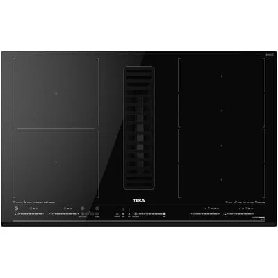 Teka AFF 87601 MST