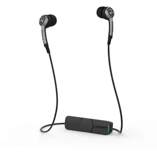 Ifrogz EarBuds Plugz białe (IFPLGW-SV0) - Słuchawki - miniaturka - grafika 1
