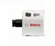 Otwornice - Bosch Otwornica bimetalowa Bosch 35 mm 2608594209 - miniaturka - grafika 1