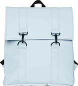 Plecaki - Rains Rains plecak MSN Bag 12130 81 SKY - miniaturka - grafika 1